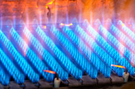 Cynwyl Elfed gas fired boilers